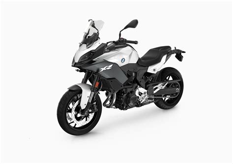 BMW F 900 XR Alle Technischen Daten Zum Modell F 900 XR Von BMW