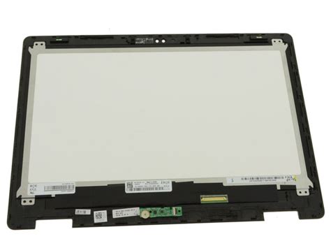 Buy Dell Latitude 13 3379 13 3 FHD Touchscreen In