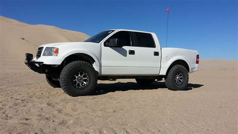 Prerunner Fiberglass Fenders And Bedsides Vegas Dezert Fab