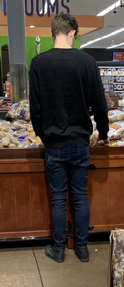 Stealth Cam Gay Men On Twitter