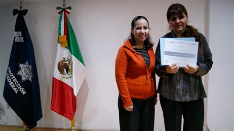 Conferencia Declaración Sobre La Protección De Todas Las Personas