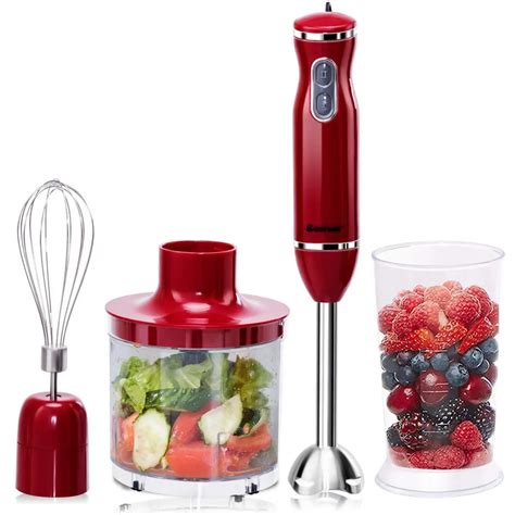 Cheap Hand Blender Soup, find Hand Blender Soup deals on line at Alibaba.com