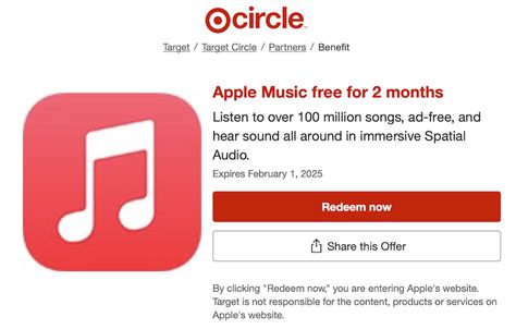 Ways To Get Apple Music For Free