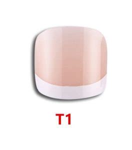 Suzanne Premium Lifelike Sex Doll Pi Doll