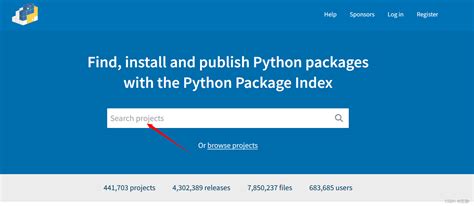 Python Pycharm安装第三方包失败使用pip安装失败的解决方案python脚本之家