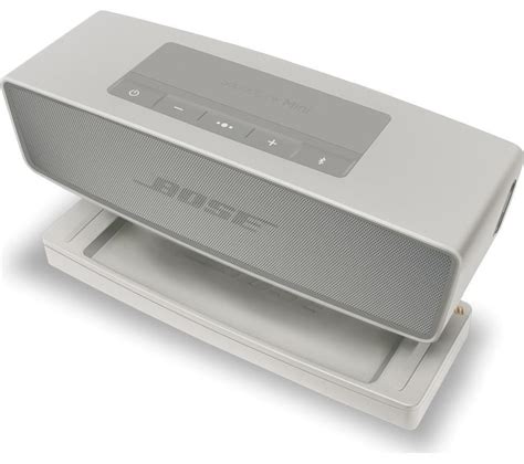 【在庫有】 Bose Soundlink Mini 2 Asakusa Sub Jp