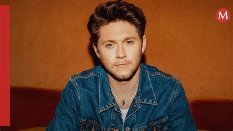 Niall Horan Estos Son Los Precios Para Sus Conciertos En México Grupo