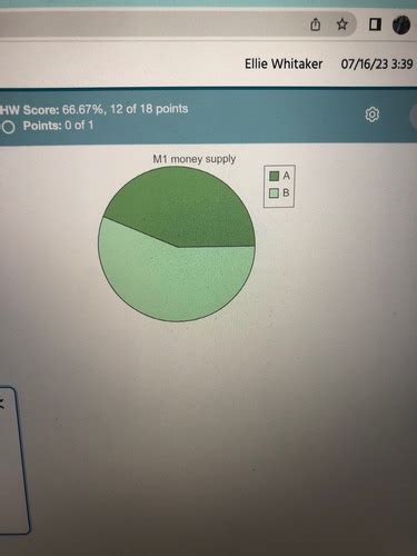 ECON 1500 Ch 16 Flashcards Quizlet