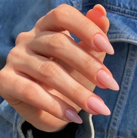 Pretty Natural Nail Salon Ubicaciondepersonas Cdmx Gob Mx