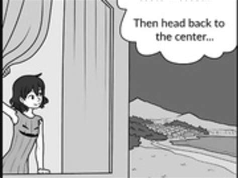 Search Results For Breast Expansion Comic Porn Milk CamWhoresHD