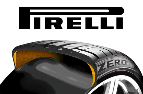 Pin En Llantas Pirelli