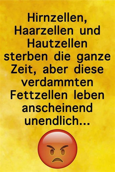 Pin von Bettina Schulz auf lustig Lustige zitate und sprüche Zitate