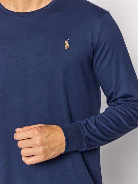 Polo Ralph Lauren Slim Fit