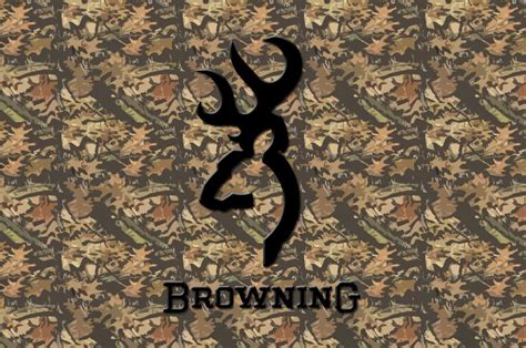 Browning Backgrounds - Wallpaper Cave