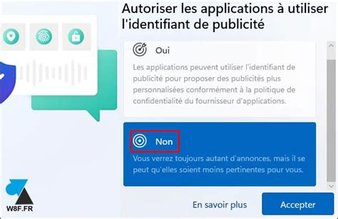 Installer Windows 11 tutoriel gratuit complet et détaillé