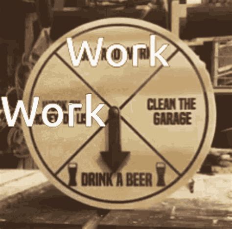 Beer Work  Beer Work Discover And Share S