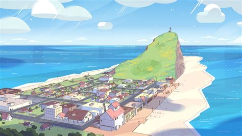 Steven Universe Steven Universe (TV Show) steven universe future #1080P ...