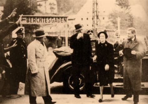Берхтесгаден. В стороне от дачи Гитлера. (60 фото) - Он-Лайн ...