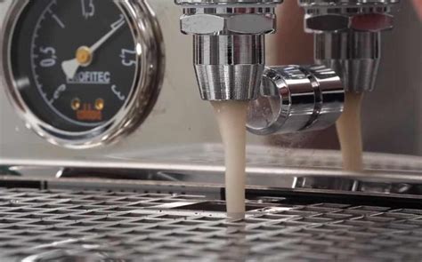 How To Clean An Espresso Machine Steps And Pro Tips