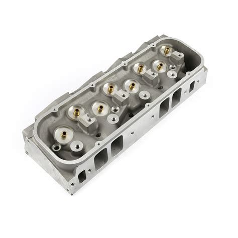 Speedmaster® Cylinder Head 281 Cylinder Head Bare Pce2811510 Buy