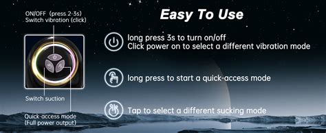 Amazon Male Masturbator Sex Toys For Men Upgraded Male Sex Toys