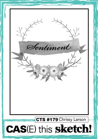 Carte : Pour toi | Australe Créations 