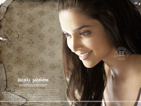 Image Of Stars Hot Indian Actress Deepika Padukone Bollywood Hottie