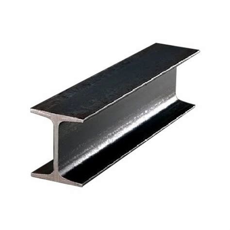 I Shaped Mild Steel Beam At ₹ 53500 Metric Ton Ghusuri Howrah Id 2851657327130