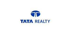 Tata Realty Council On Tall Buildings And Urban Habitat