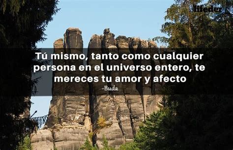 Las 100 Mejores Frases De Aceptación Y Autoconfianza Lifeder Frases De Aceptación Frases