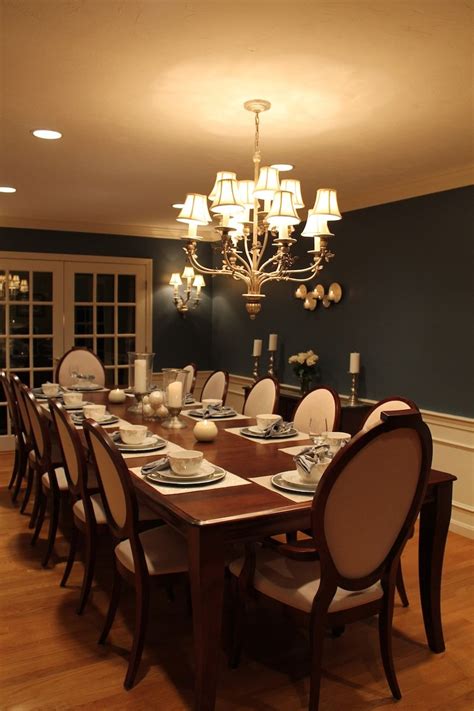 25 Tropical Dining Room Design Ideas Decoration Love