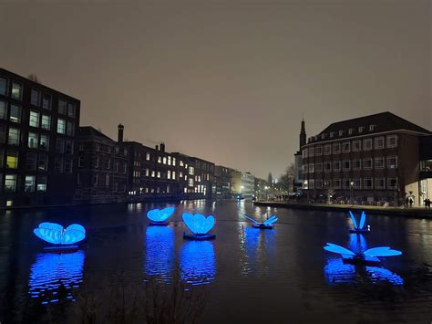 Lanterna Magica In Terhulpen Tips Voor Je Bezoek