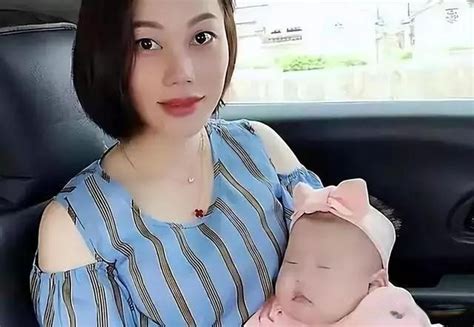 廣東20歲打工妹嫁北大精英，婚後連生7胎，丈夫嚇到去做結紮手術 壹讀