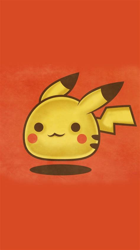 Cute Pokémon Phone Wallpapers Top Free Cute Pokémon Phone Backgrounds