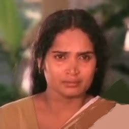 Kollywood Movie Actress K R Savithri Biography, News, Photos, Videos ...