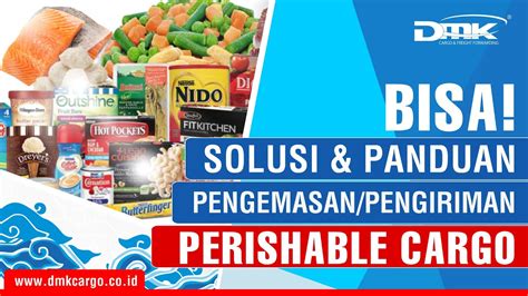 Export Import Hampers Parcel Dengan Aman Inilah Tips Pengemasannya