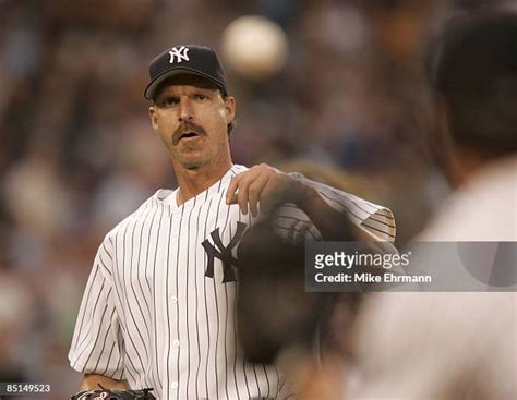 1070 Mike Johnson” Baseball Stock Photos High Res Pictures And