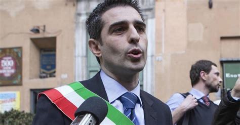 Parma I Candidati Sindaco M5s Di Tutta Italia A Scuola Da Pizzarotti