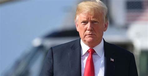 Trump ABD Türkiye nin Suriye ye operasyonunu onaylamıyor