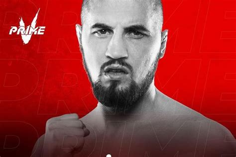 Prime Mma Ppv Ile Kosztuje Prime Mma Gdzie Ogl Da Stream Online