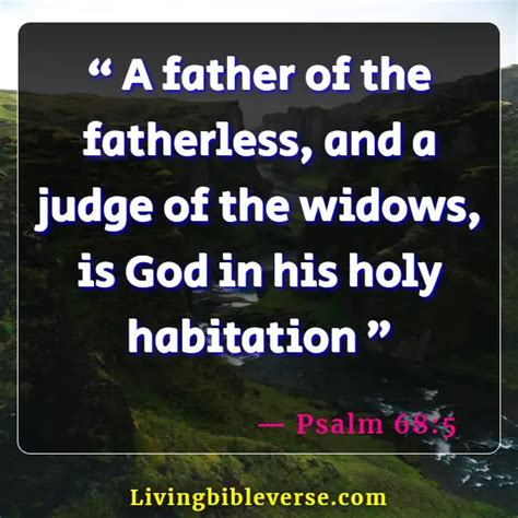 Bible Verse About Fathers Love For His Daughter Kjv