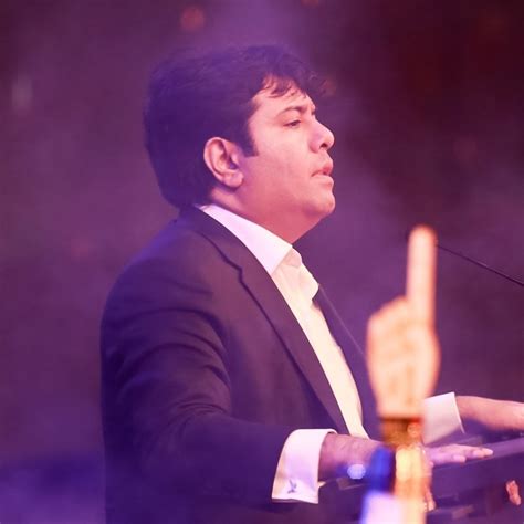 Congratulations to our true... - Shoaib Ahmed Shaikh | Facebook