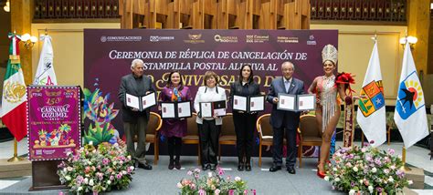 JUANITA ALONSO ALONSO REALIZA REALIZA LA RE CANCELACIÓN DE LA