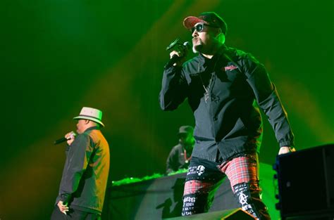 Cypress Hill Announces We Legalized It 2024 Tour Dates