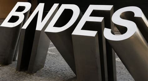 Concurso Bndes 2024 Inscrição Começa Quando Veja O Que Se Sabe Sobre