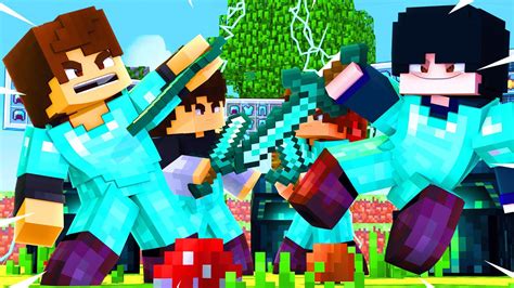 Servidor De Minecraft Full Pvp Gladiador Youtube