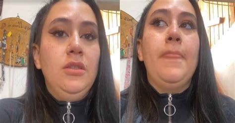 Amenazas y venta de fotos hot bailarina de show erótico en Cesfam revela drama Crónica
