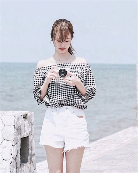 ℓιкє тнιѕ ρι¢ Fσℓℓσω мє Fσя мσяє αмутяαи444 ʕ•ᴥ•ʔ Korean Girl Fashion Ulzzang Fashion Korean