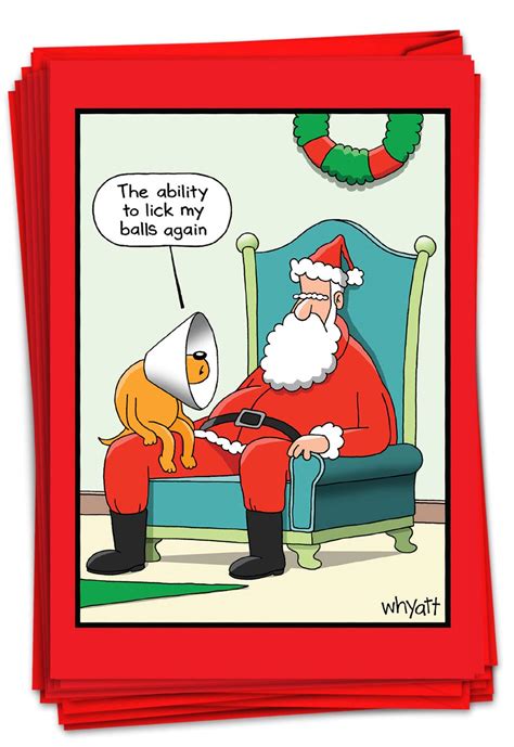 Funny Cartoon Christmas Cards Ubicaciondepersonas Cdmx Gob Mx