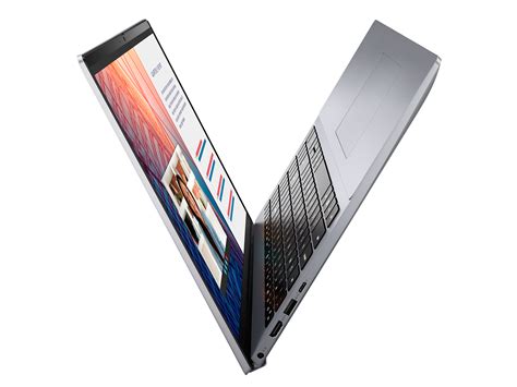 vostro laptops dell australia